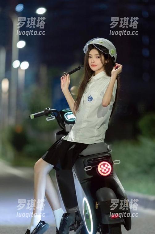 91吃瓜网 91吃瓜网地址都给你了,版权归我,瓜自己来吃哦!