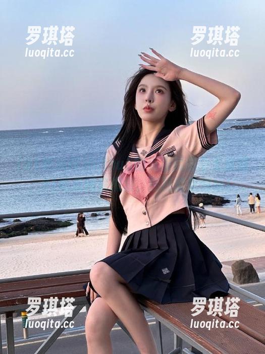 91吃瓜网 Github的资源就像个无底洞,91吃瓜网来掘金,捞捞能吃到啥!