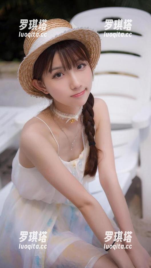 小心！91吃瓜群众又更新了，老实说我都有点怕被发现了！