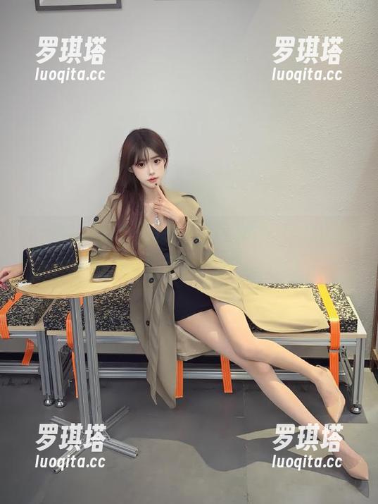 设想一下：找到91吃瓜群众的入口，钟情于哪个瓜呢？
