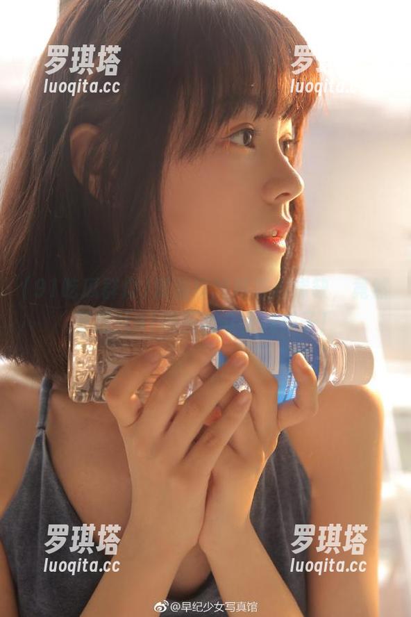 资源真的越来越稀缺，竟然要我从91吃瓜群众上找乐子！