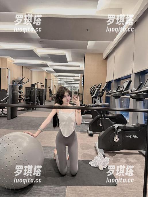 视频翻车现场！91瓜总是让我觉得无草不欢！