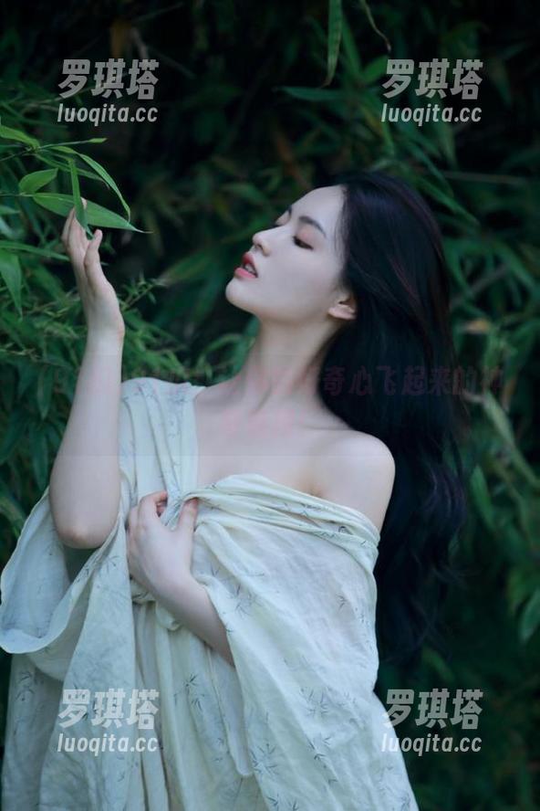 91瓜 91瓜:让你的好奇心飞起来的神奇链接!