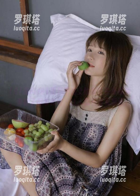 91黑料 91黑料网站上的那些在线视频,像极了都市传说,让人既兴奋又紧张!