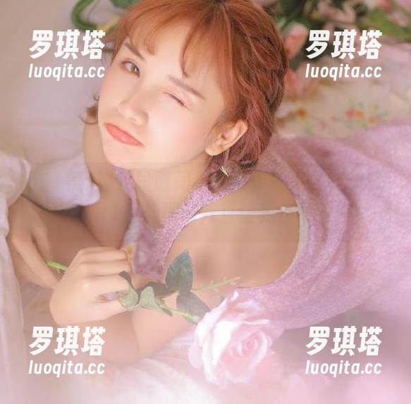 91黑料 这段时间真是忙于‘一区在线视频’,91黑料网页简直让我停不下来!