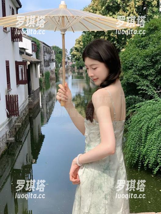 91黑料网 91黑料网超好玩,下载后你的闺蜜都羡慕!