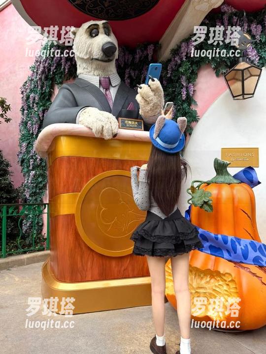 隔壁那家短视频，下的ios门槛，真不及91黑料网的深度！
