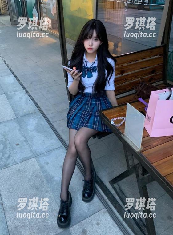 92吃瓜 网址和92吃瓜,简直就是我心中的鸳鸯锅呀!