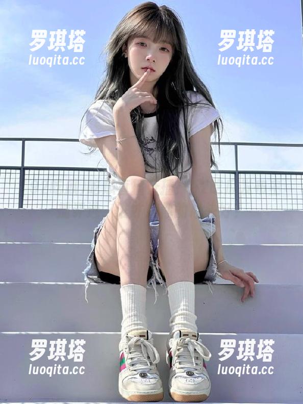 吃瓜直播开播！92吃瓜发布主播评选，谁才是你的心头好？