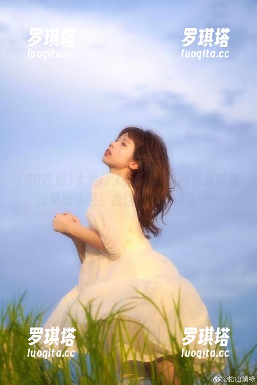 98吃瓜 太激动了!98吃瓜网站最新推出美味功能,我这是什么体验……