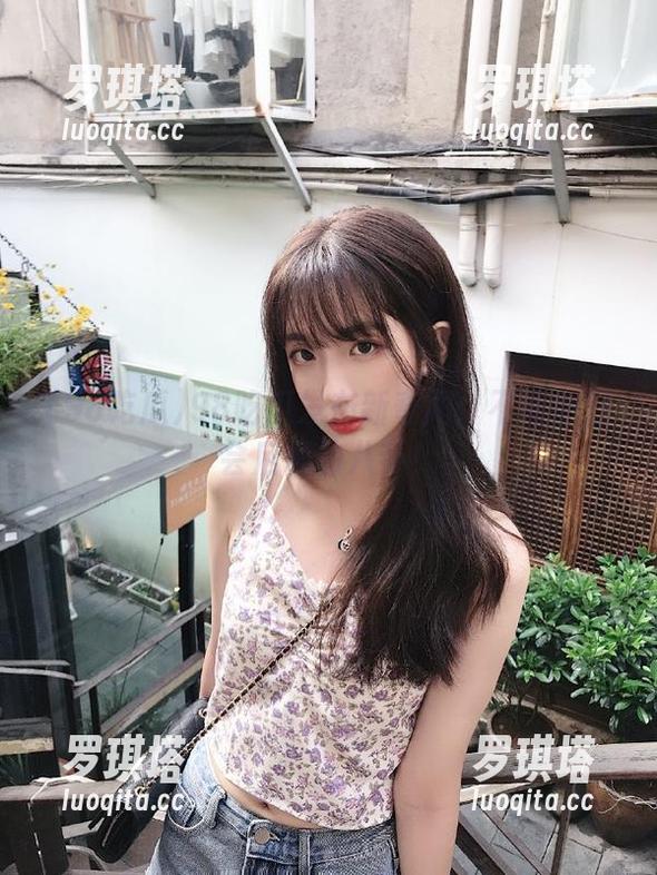 98吃瓜发布新奇闻：不看绝对会后悔的八卦！