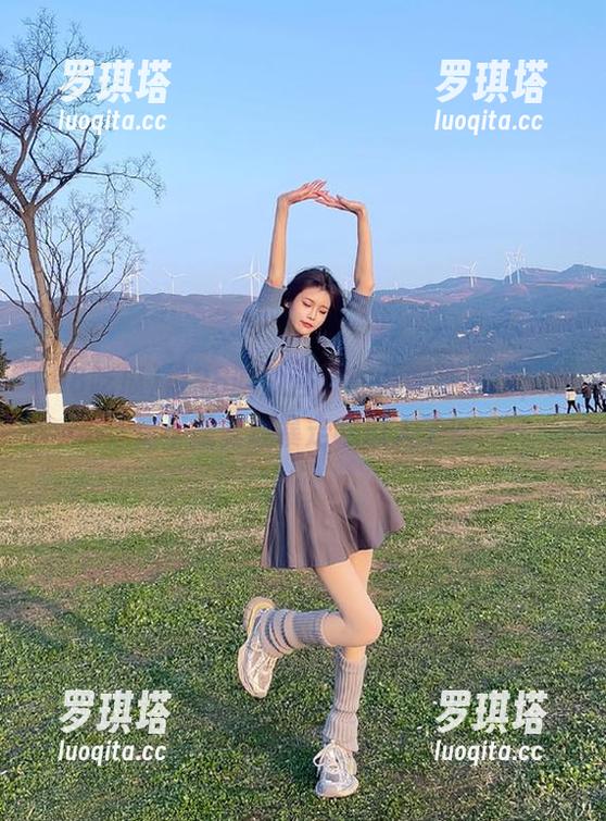 被98吃瓜首页的新闻种草后，我是不是变成暴走吃瓜人了？