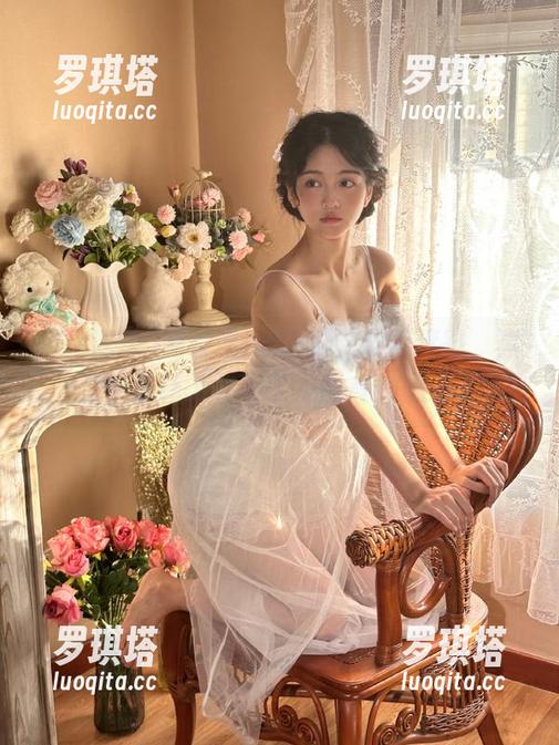喝茶看98吃瓜，永不迷路，真是一个让人停不下来的奇妙app！