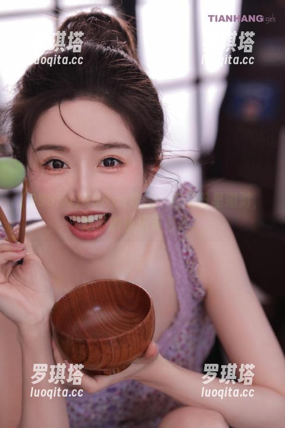 998su导航：在瓜田里遨游，吃瓜的快乐等着你！
