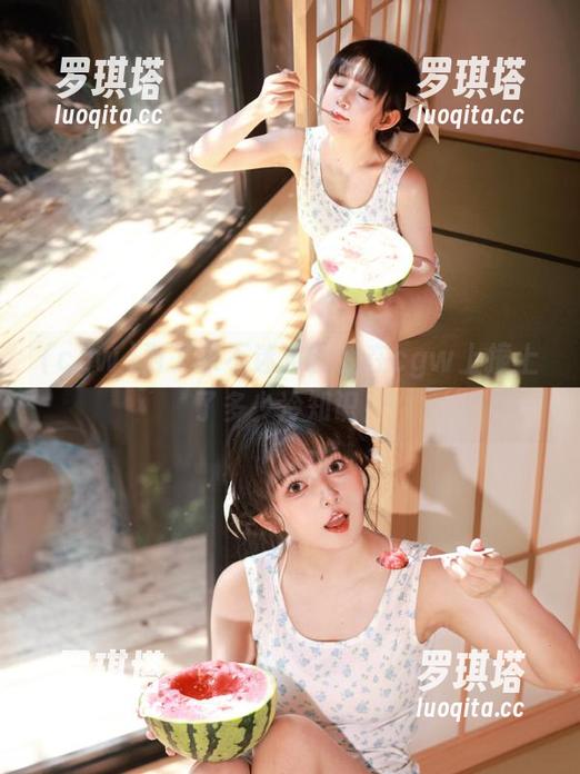 cgw 为了永不迷路,我在cgw上撞上了多少冷知识!