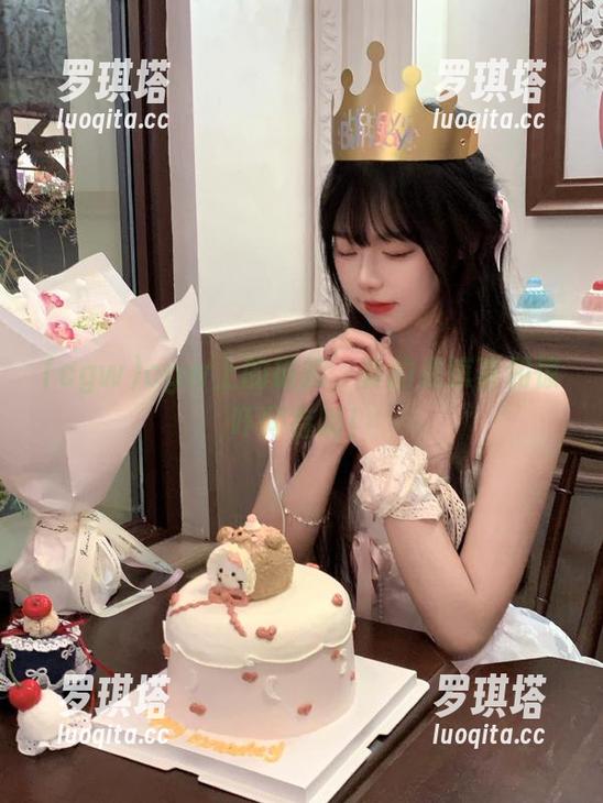cgw上的链接，真的是惊喜和惊吓同存啊！