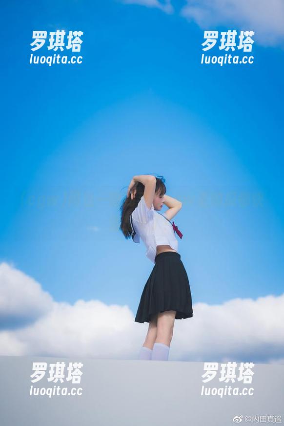 网址一键到手，cgw里的瓜都快溢出来了！
