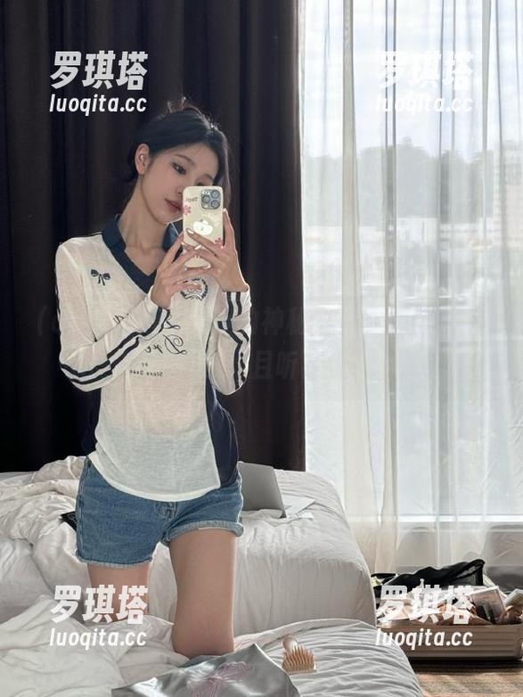 探索cgw的神秘资源，瓜变得有声有色，且听我说！