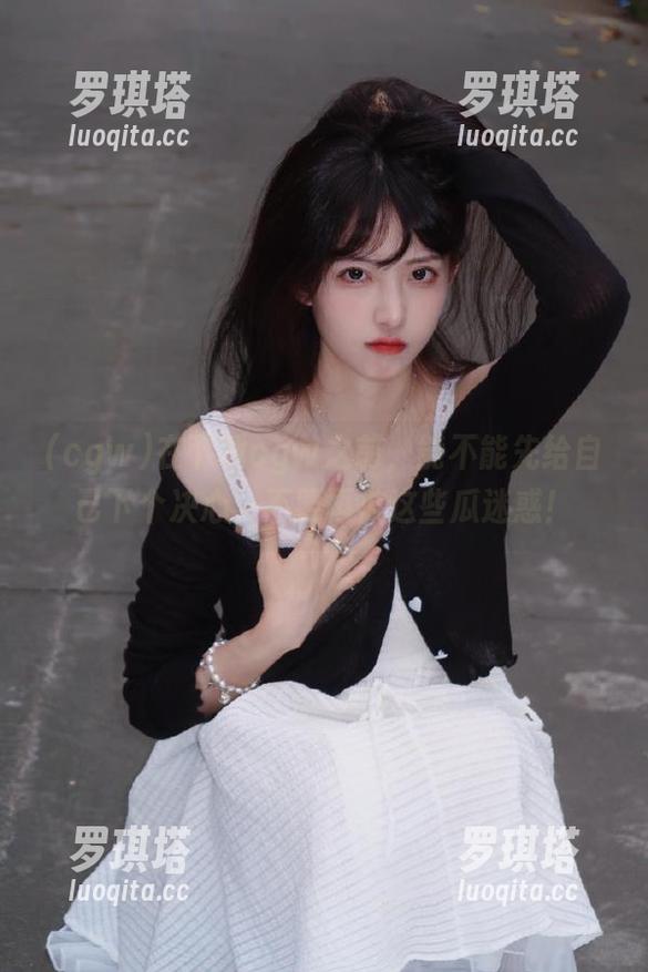 在下载cgw之前，能不能先给自己下个决心，不要再被这些瓜迷惑！