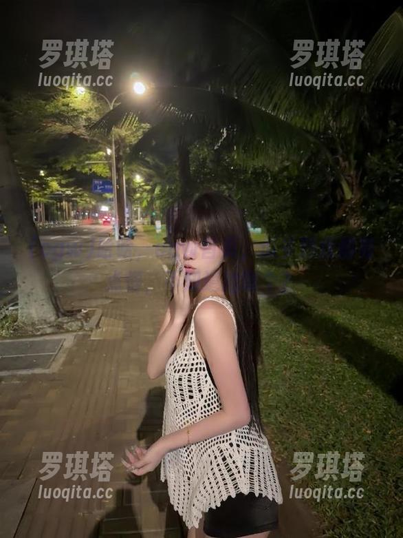 cgw 哈哈,cgw首页,瓜多到我都有点懵,不知道捡哪个?