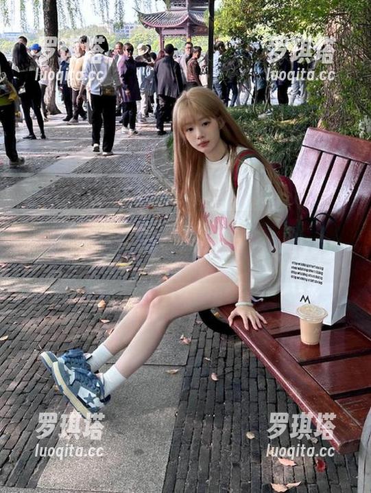 heiliao 感觉人生缺了点料?’万里长征黑料正能量heiliao'链接帮你补充吧!