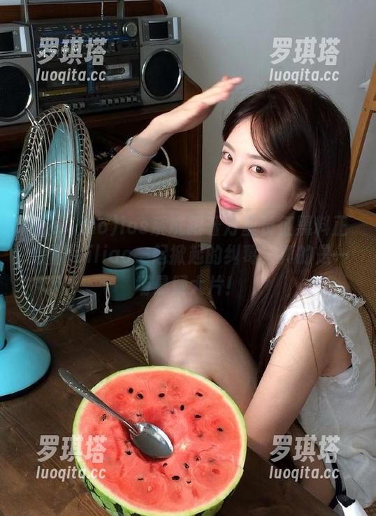 heiliao ios系统跟着万里长征黑料正能量heiliao一起掀起的纠葛,真的是一场悬疑大片!