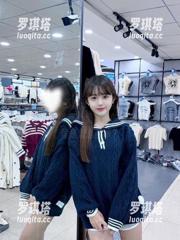 “万里长征黑料正能量heiliao”更新，看得我心里发凉的瓜又来了，究竟是怎么回事？
