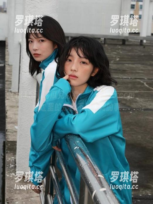 hl155 吃瓜党必看!“hl155.ccm”网址里的那些不为人知的事