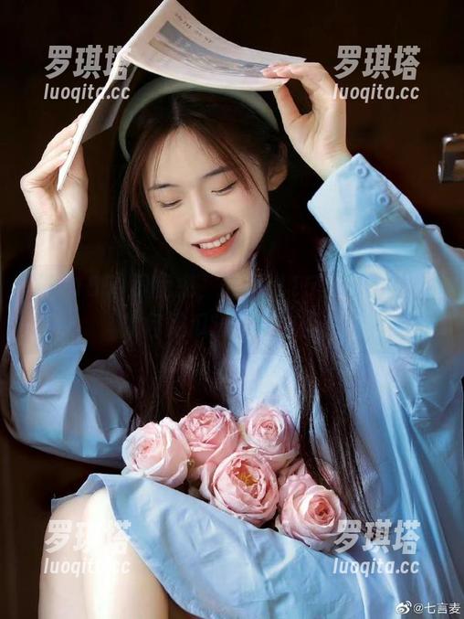 跟我来，最新hl155.ccm教你如何用瓜逗乐朋友圈！