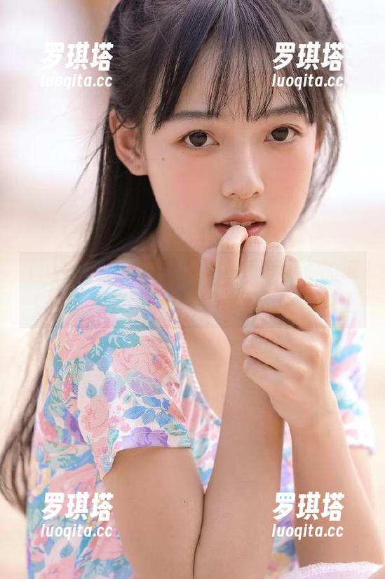 hl155 网址hl155.ccm,拿起你的瓜子,坐好,准备好迎接八卦狂潮!