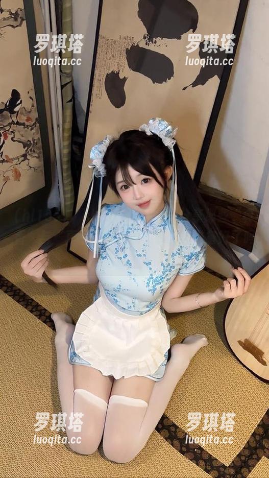 hl155 “hl155.ccm”:分享那些“真香”与“真亏”背后的故事,你准备好了吗?