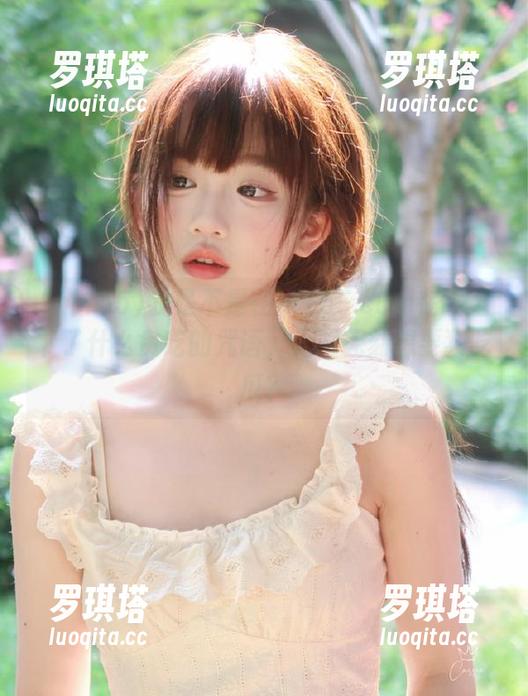 我是不是在hl155.ccm在线上下了什么贪吃的咒语，无时无刻想要狂吃瓜？