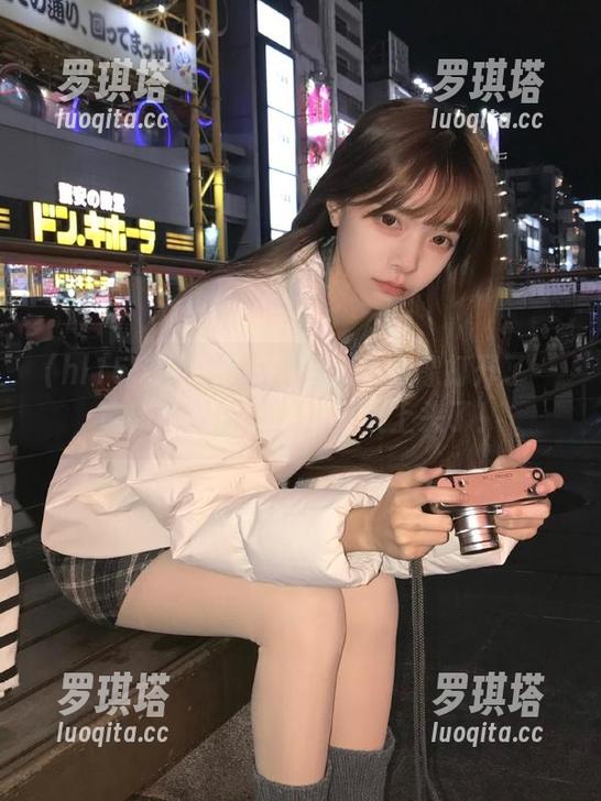下载hl155.ccm就像打开了一扇新世界的门，简直太上头了！