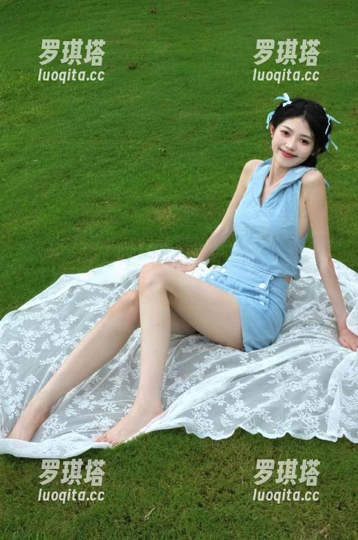 hl155 “hl155.ccm”链接,让我的碎片化时间变得比电视剧还精彩!
