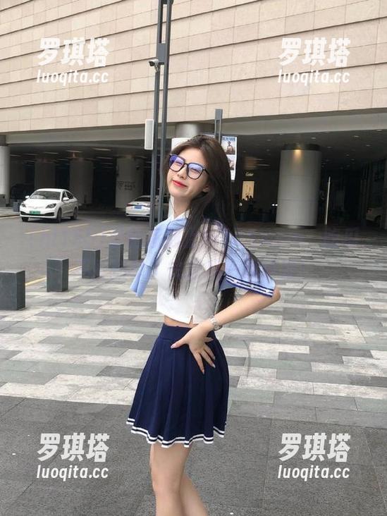 hl155 当链接遇上hl155.ccm,吃瓜不再孤单,快跟我一起转发!