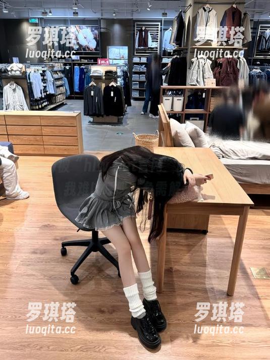 hlw 被“hlw.bet官网”的广告包围,我难以呼吸,急需解毒!
