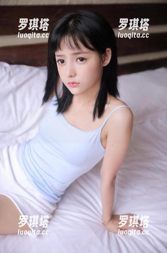 hlw 当安卓遇上hlw.bet,十万八千个新剧情,真是让人忍不住想LOL!
