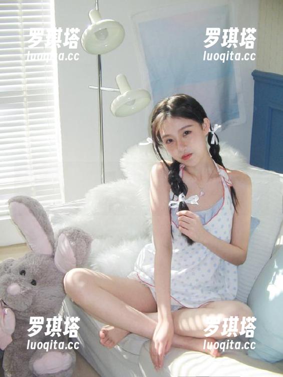 hlw 在线吃瓜,hlw.bet为你带来最神奇的绯闻合集!