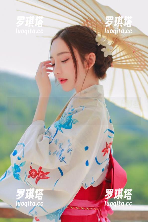 hlw 边吃瓜边看!“hlw.bet”上那些嫌疑线路真是让人脑洞大开