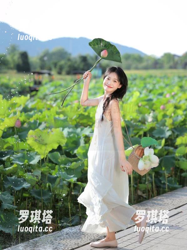 “hlw.bet”：当我们的朋友把“视频”换成“绝对配乐”时，剧情急转直下！