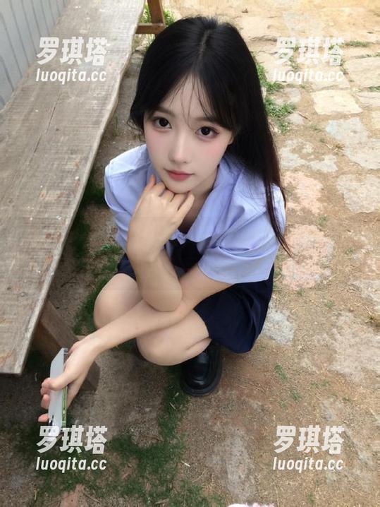 hlw 好奇心驱使,下载hlw.bet苹果版到底值不值得?我的初体验来了!
