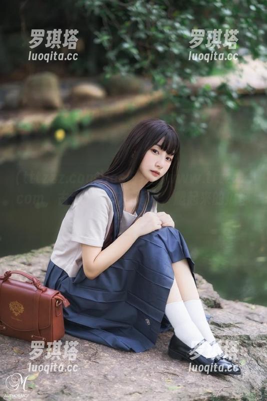 tttzzz.com ios时代的www.tttzzz.com,古今中外吃瓜指南,爬起来的瓜都尝尝!