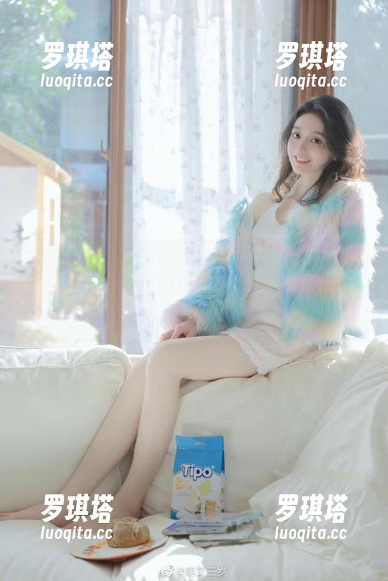 tttzzz.com www.tttzzz.com官网:每天都有新瓜出炉,记得顺便点个赞,哈哈!