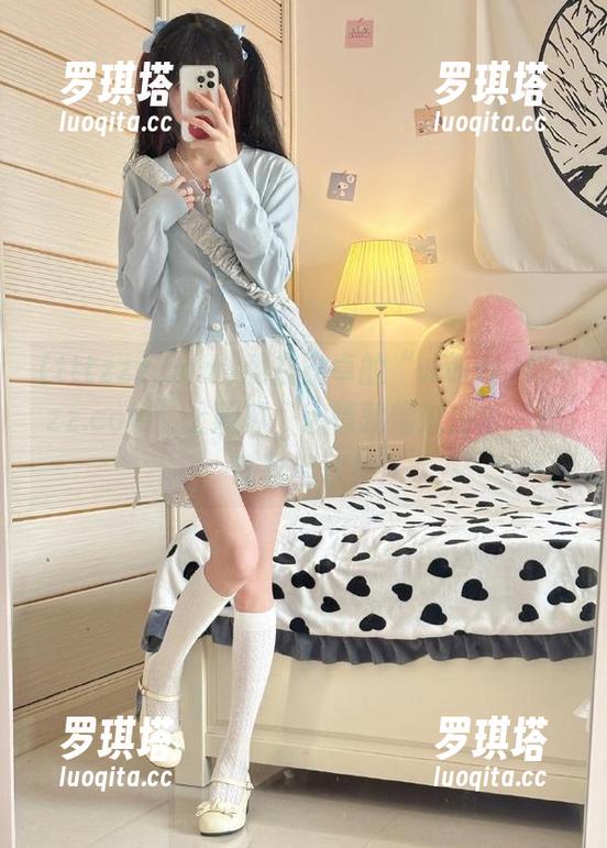 tttzzz.com 我在安卓的“www.tttzzz.com”上刷瓜,心情就像过山车一样跌宕起伏!