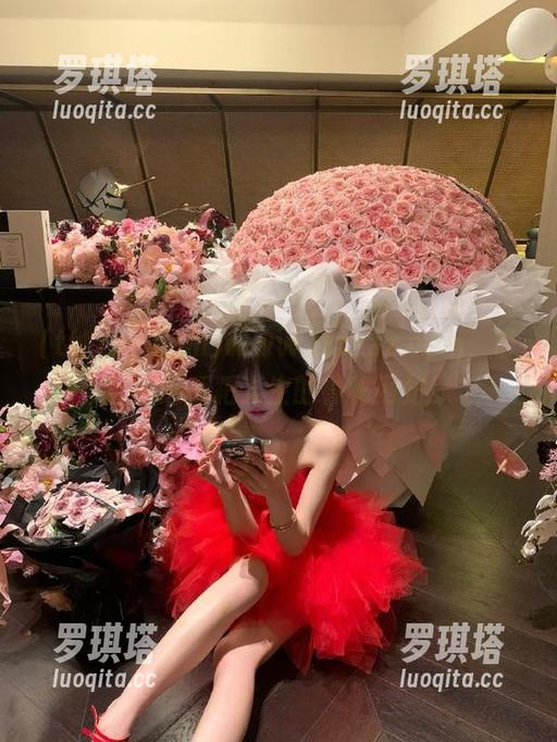 tttzzz.com www.tttzzz.com,带你一起翻耙人生的神秘网站!