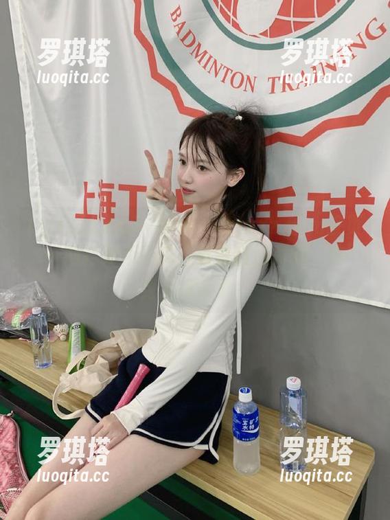 www.tttzzz.com首页，一网打尽所有瓜，感觉自己真的‘吃’到了知识了！