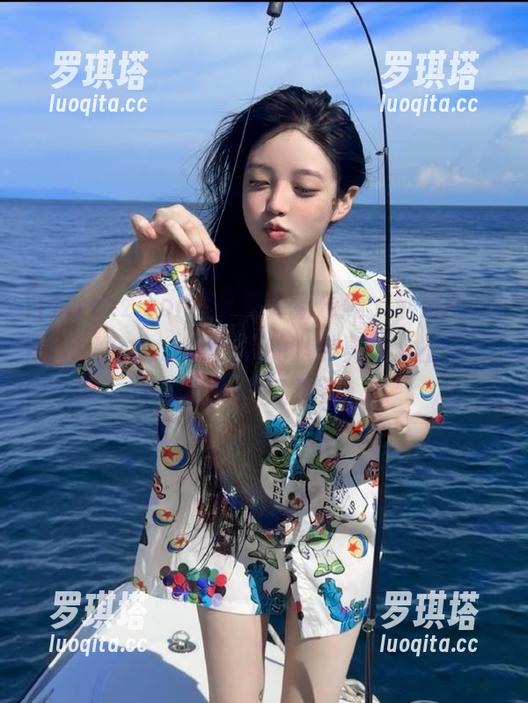 tttzzz.com 又找到新乐趣,苹果版www.tttzzz.com里的八卦真让人上瘾,真想一口气看完!