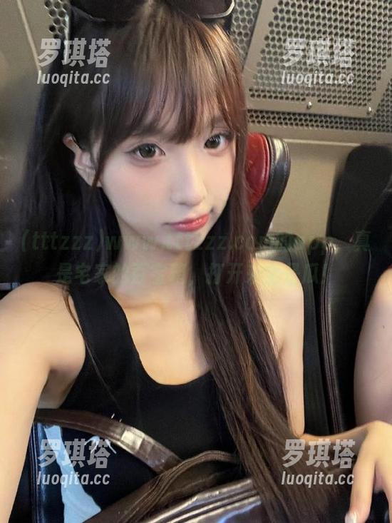 tttzzz www.tttzzz.com的app,真是宅家的百宝箱,打开来全是瓜!