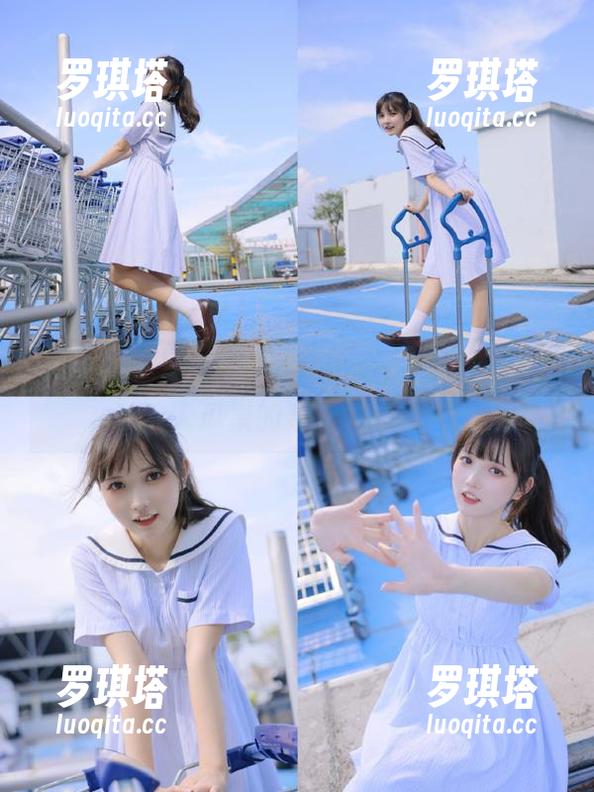 tttzzz 跟随tttzzz更新,瞬间把你卷入瓜巢的奇妙旅程!