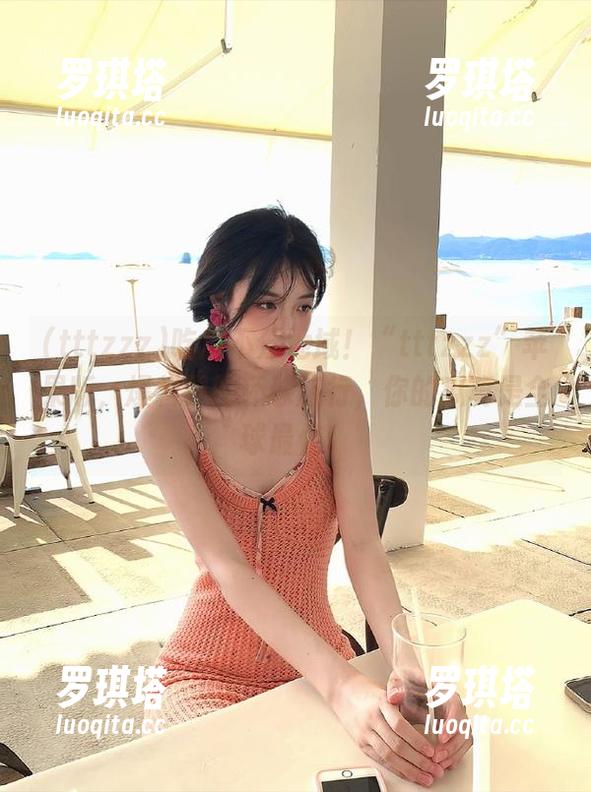 tttzzz 吃瓜不分地域!“tttzzz”苹果版,爆料界的环球旅行,你的瓜真是全球最佳!